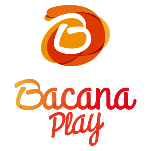 Bacana Play - Online Casino Danmark