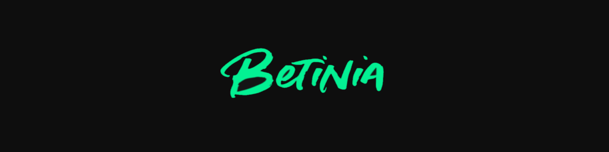 Betinia