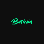 Betinia