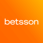 betsson - Online Casino Danmark