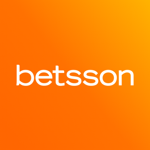 betsson - Online Casino Danmark