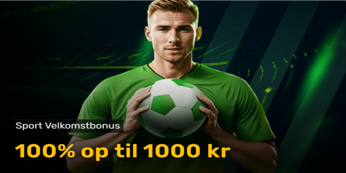 Campobet Oddsbonus