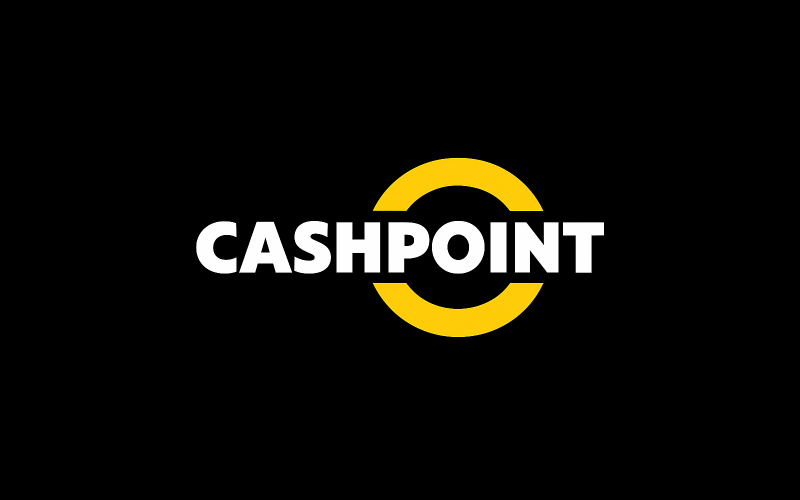 CashPoint