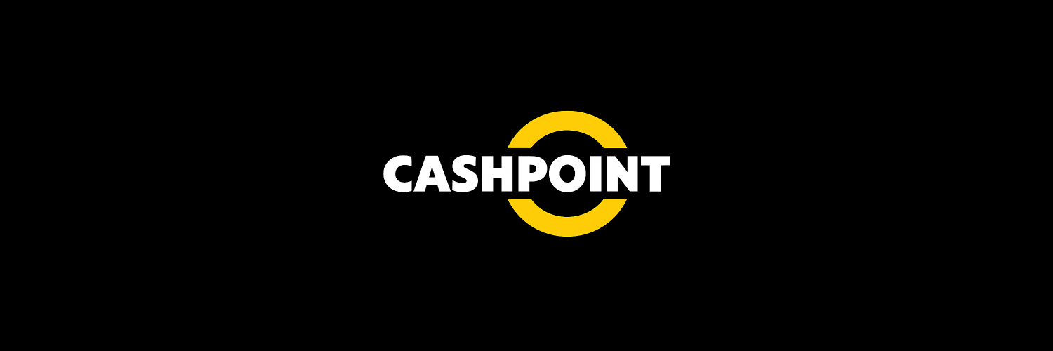 CashPoint Freebet