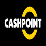 CashPoint - Sport & Odds