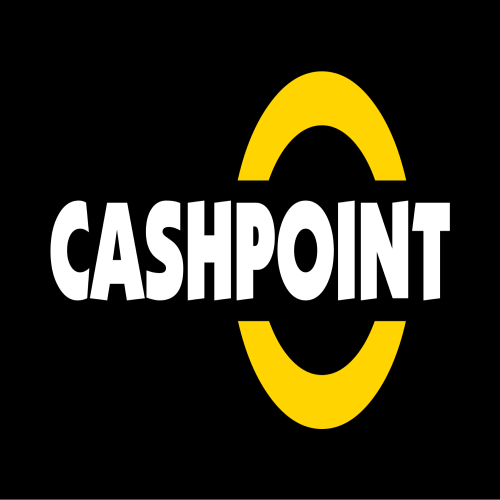 CashPoint - Sport & Odds