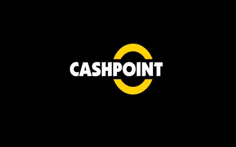 CashPoint