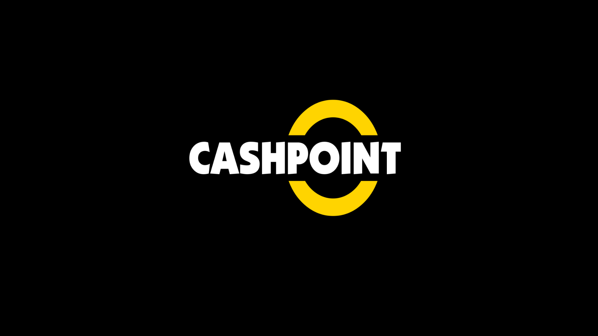 CashPoint Freebet Velkomstbonus