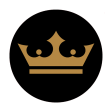 CasinoVIP.dk - Privatlivspolitik