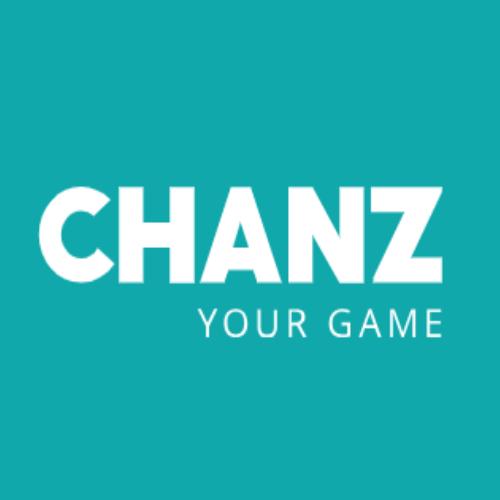 Chanz - Online Casino Danmark