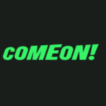 ComeOn