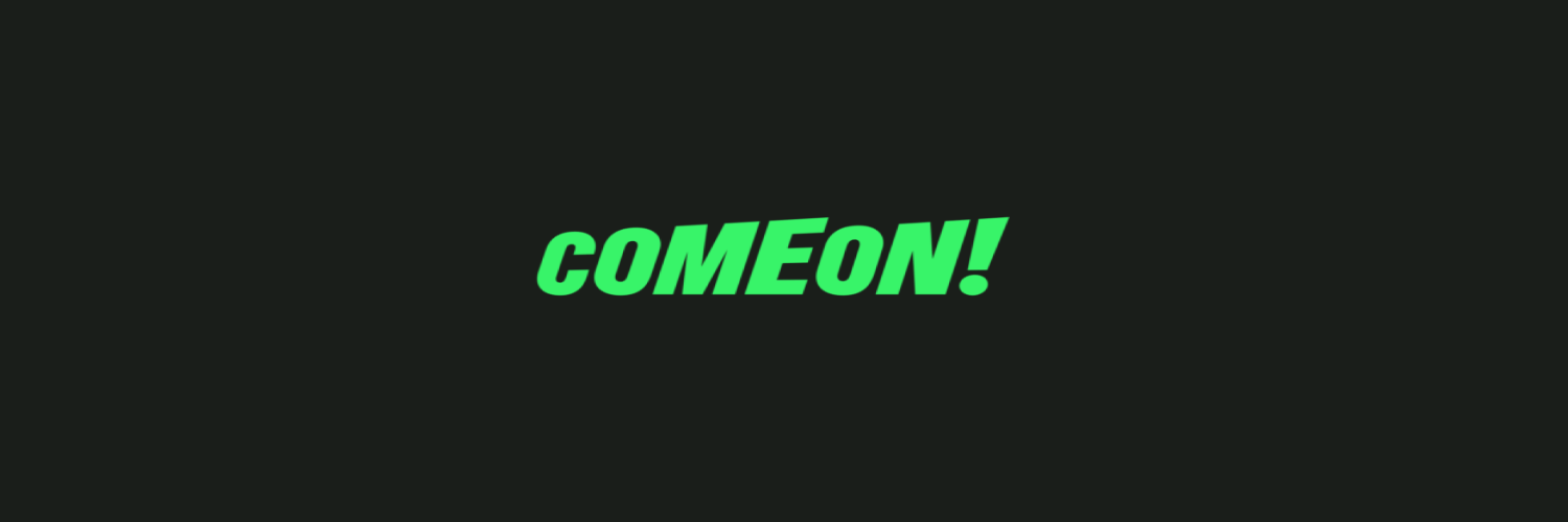 ComeOn Sports