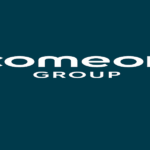 ComeOn Group