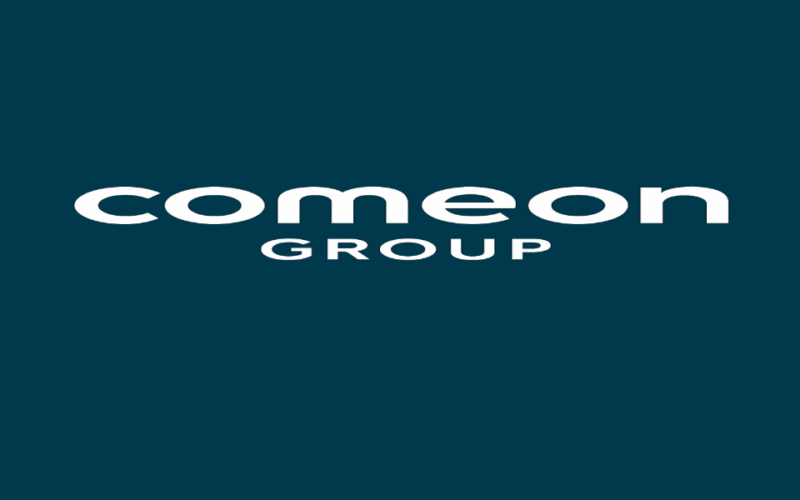ComeOn Group