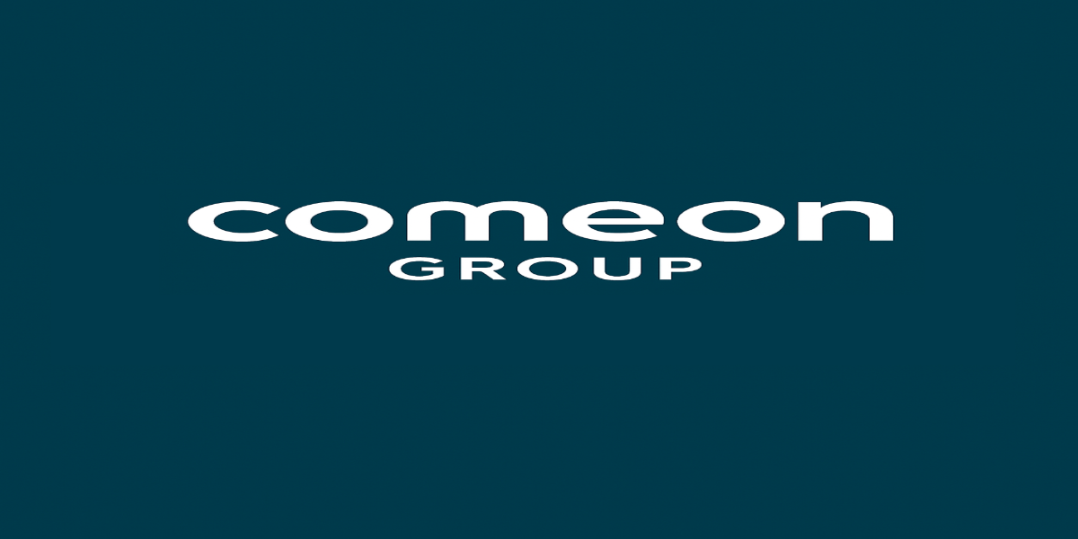 ComeOn Group