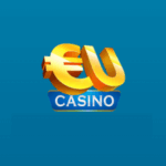 EuCasino - Online Casino Spil