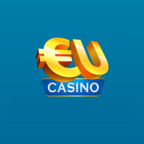 EuCasino - Online Casino Spil