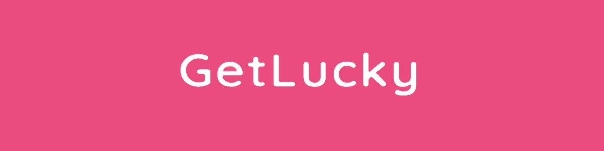 GetLucky