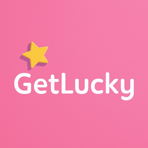 GetLucky - Danske Spil & Online Casino