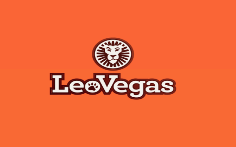 LeoVegas