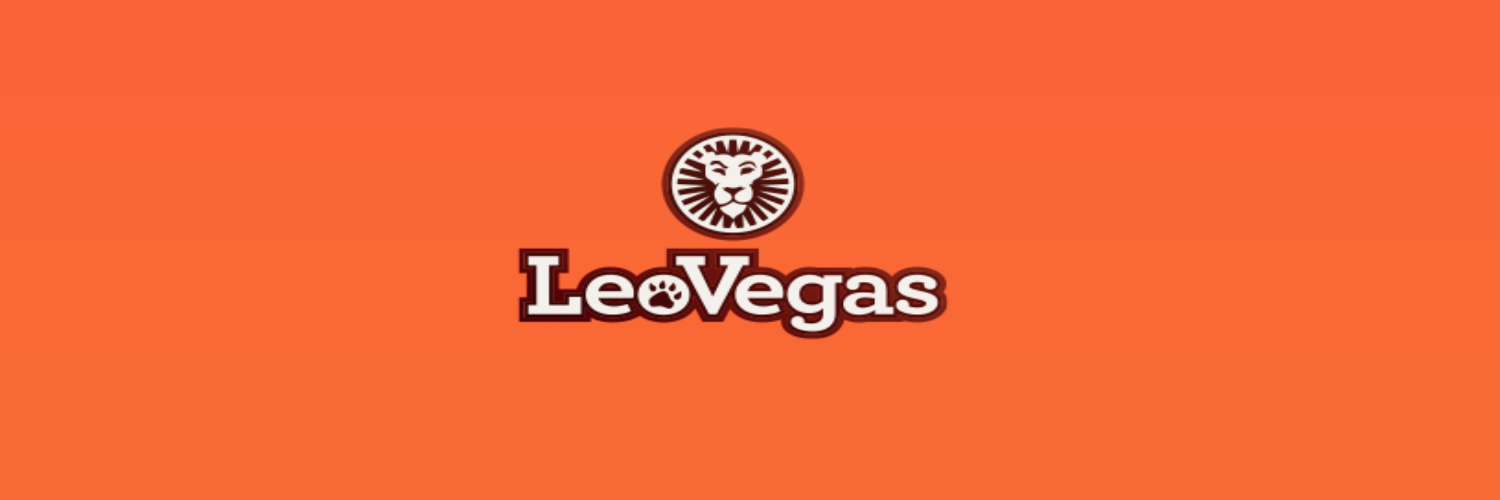 LeoVegas Casino
