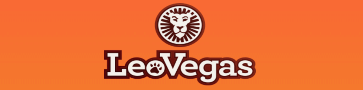 LeoVegas