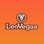 LeoVegas