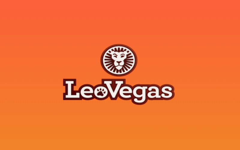 LeoVegas