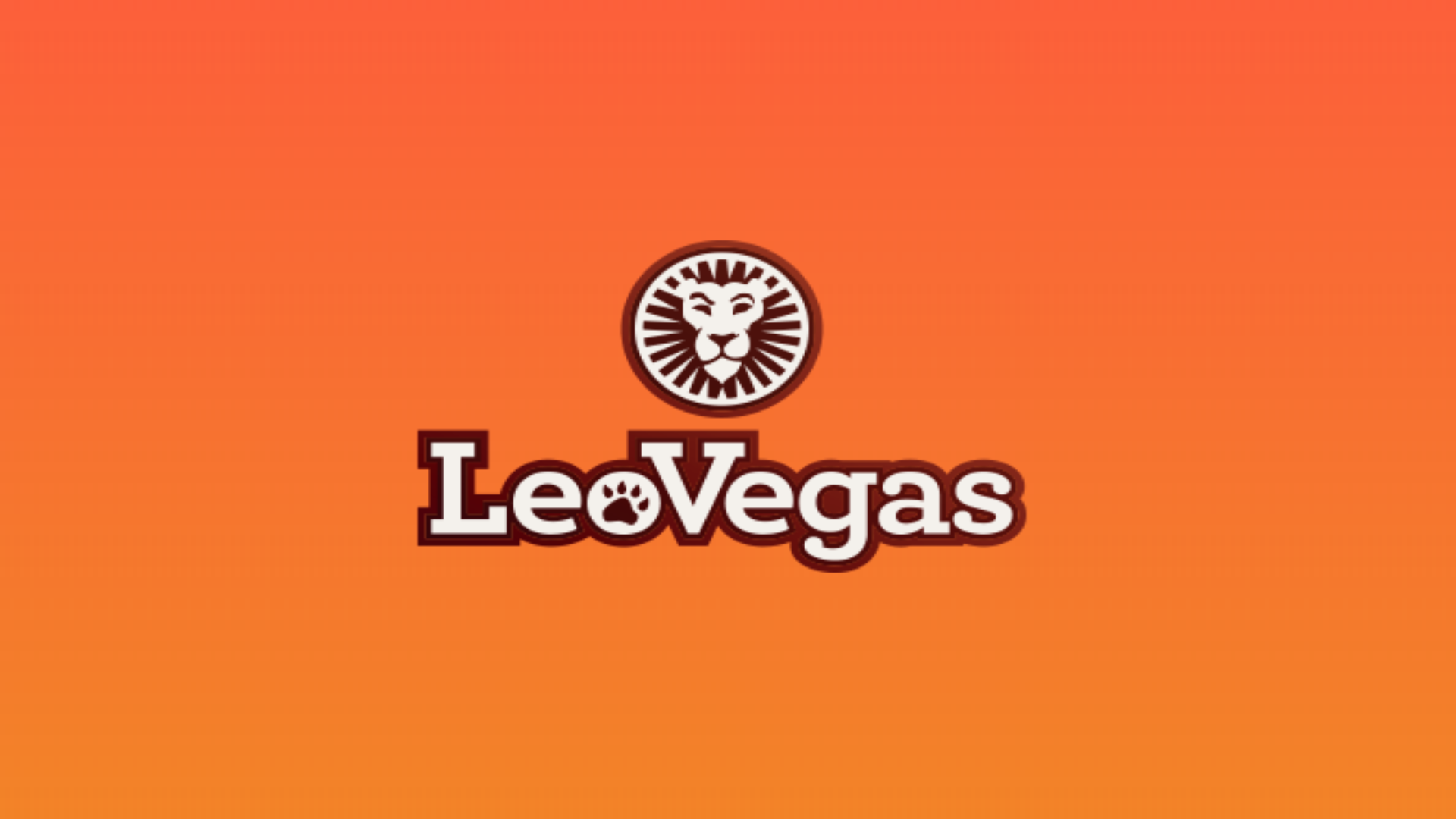 LeoVegas Freebet Velkomstbonus