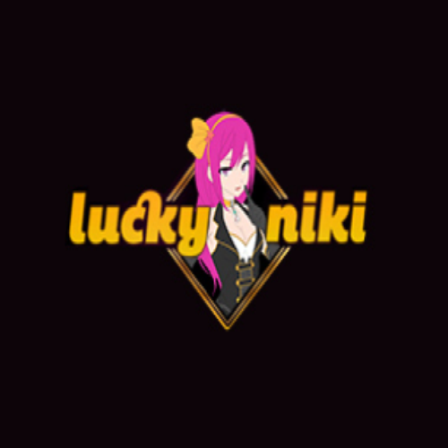 Lucky Niki - Online Casino Danmark