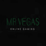 Mr Vegas - Online Casino Danmark