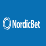 Nordicbet - Online Casino Danmark