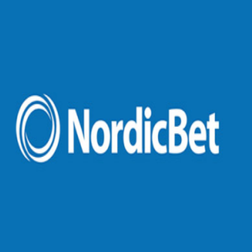 Nordicbet - Online Casino Danmark