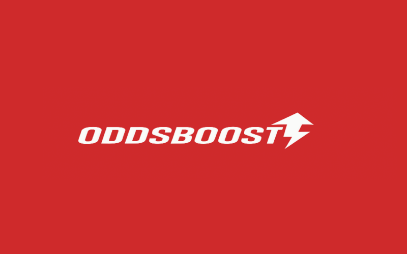 Oddsboost