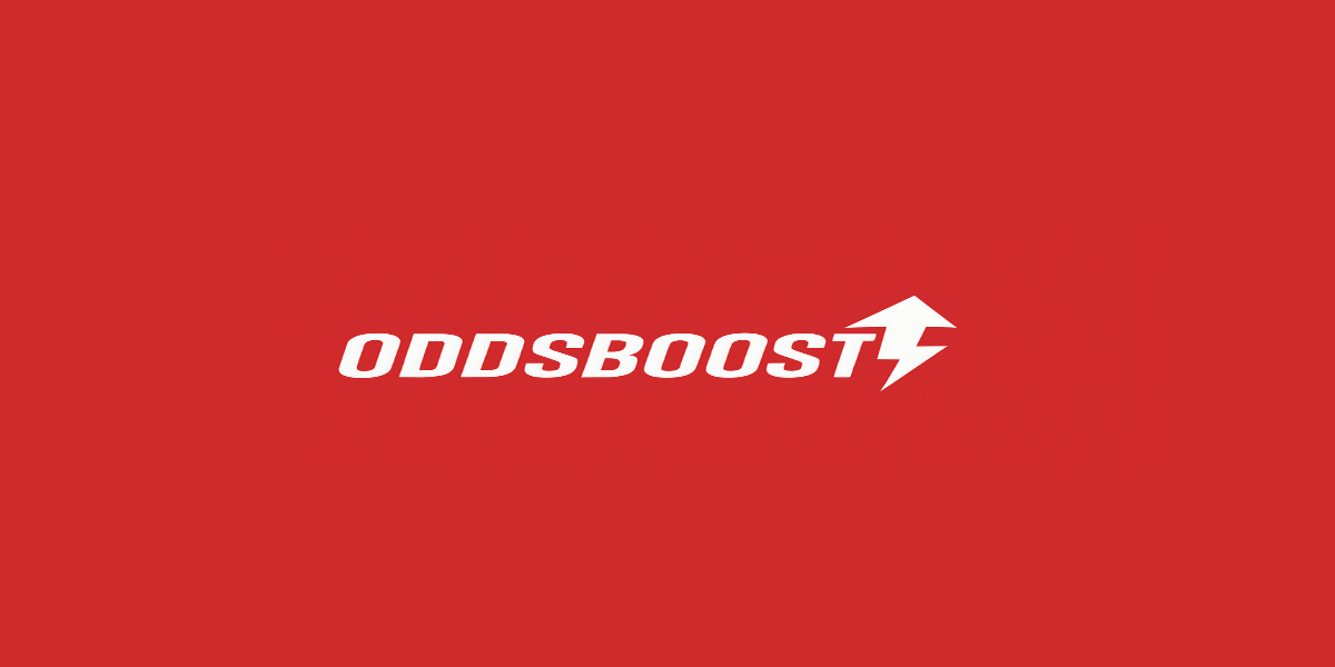 Oddsboost