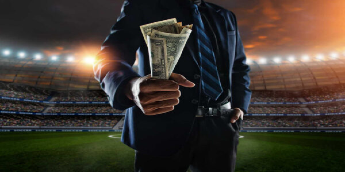 Odds – en guide til begyndere