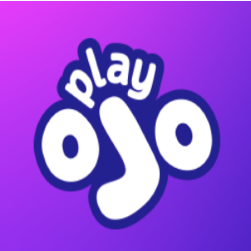 Playojo - Online Casino Danmark