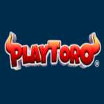 PlayToro - Online Casino Danmark