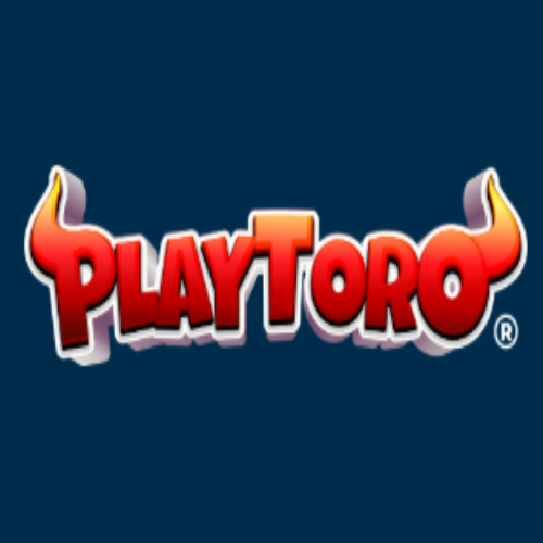 PlayToro - Online Casino Danmark