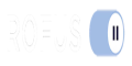 ROFUS – Frivilligt Udelukkelsesregister for spil i Danmark