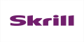 Skrill