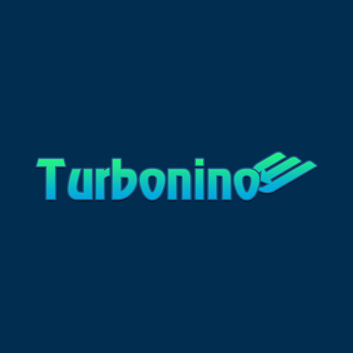 Turbonino - Online Casino Danmark
