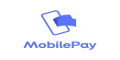MobilePay