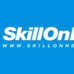 SkillOnNet Ltd