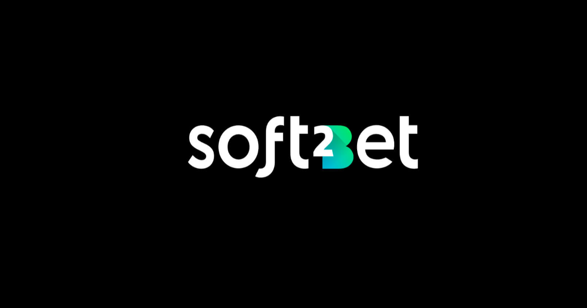 Soft2Bet