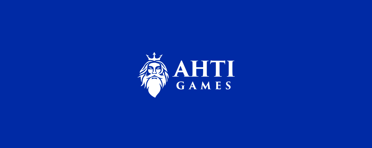 AHTI Games Casino