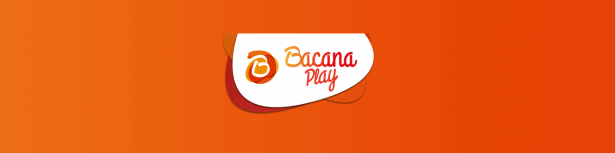 BacanaPlay