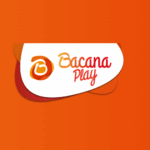 BacanaPlay