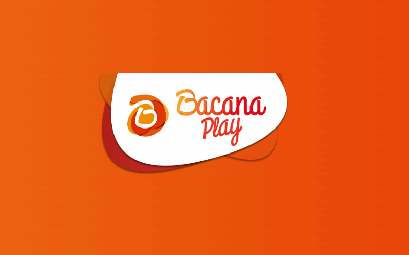BacanaPlay