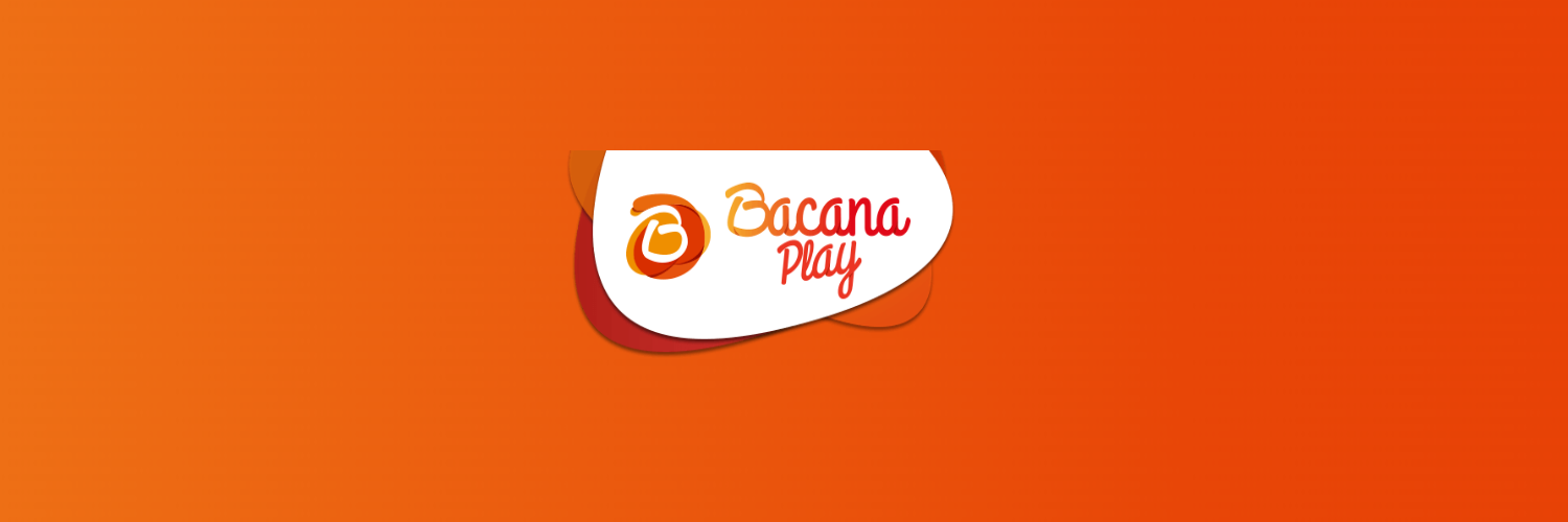 BacanaPlay Casino Velkomstbonus